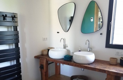 Cucuron Villa | Vrbo Property