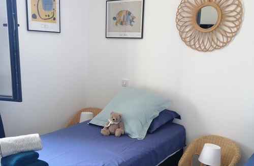 Cucuron Villa | Vrbo Property