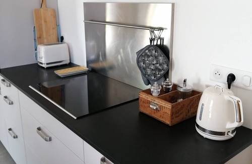 Cucuron Villa | Vrbo Property