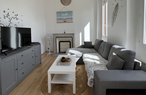 Cussac-Fort-Medoc House | Vrbo Property