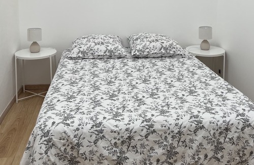 Cussac-Fort-Medoc House | Vrbo Property