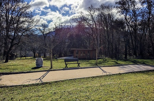 Dieulefit House | Vrbo Property