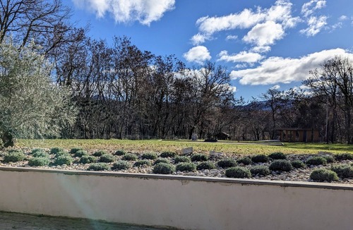 Dieulefit House | Vrbo Property