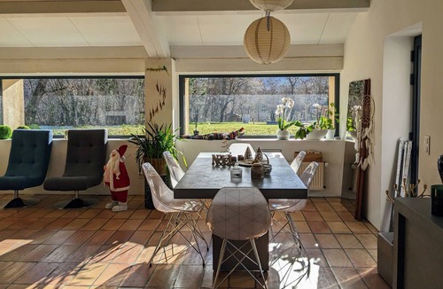 Dieulefit House | Vrbo Property