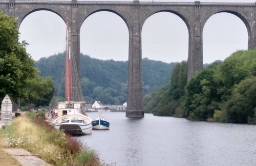 Dineault House | Vrbo Property