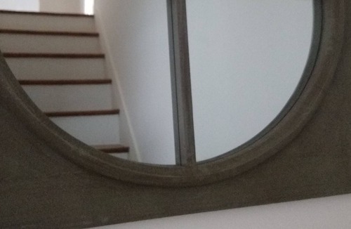 Dineault House | Vrbo Property