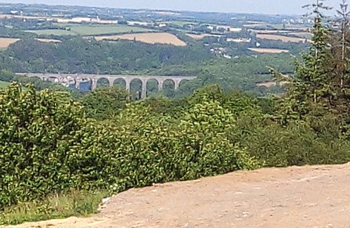 Dineault House | Vrbo Property