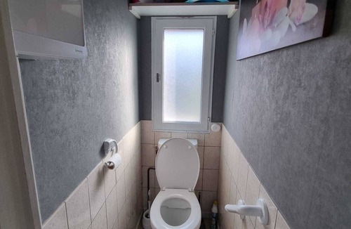 Dozule House | Vrbo Property