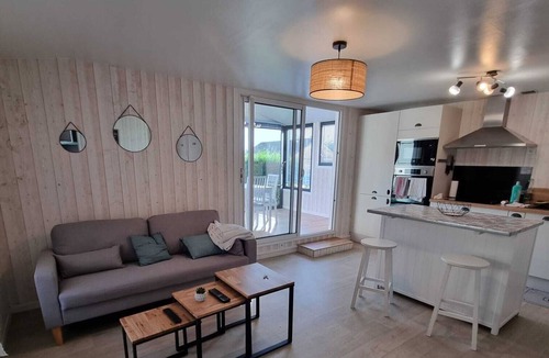 Dozule House | Vrbo Property