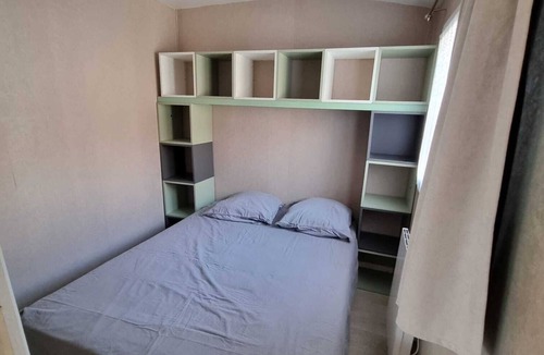 Dozule House | Vrbo Property