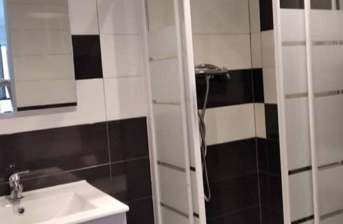 Enveitg Apartment | Vrbo Property