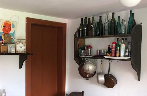 Eschbourg House | Vrbo Property