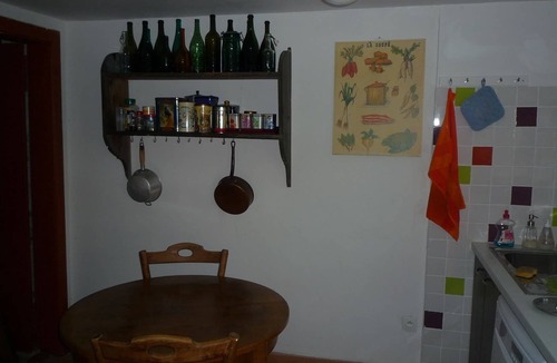 Eschbourg House | Vrbo Property