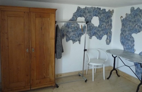 Eschbourg House | Vrbo Property