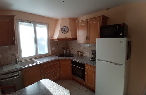 Espinasses House | Vrbo Property