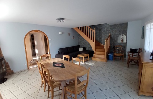 Espinasses House | Vrbo Property