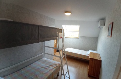 Espinasses House | Vrbo Property