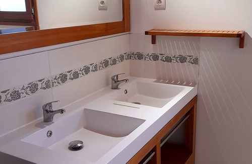 Essertenne Apartment | Vrbo Property