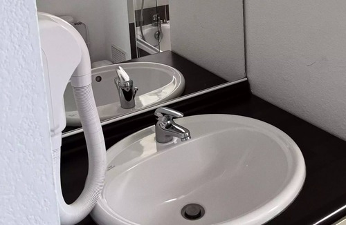 Fabregues Apartment | Vrbo Property