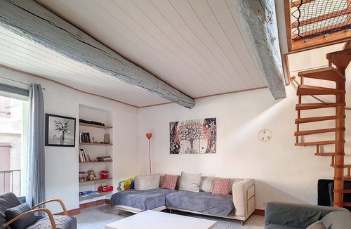 Fitou House | Vrbo Property