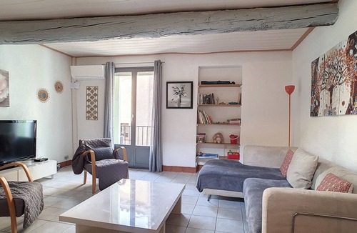 Fitou House | Vrbo Property