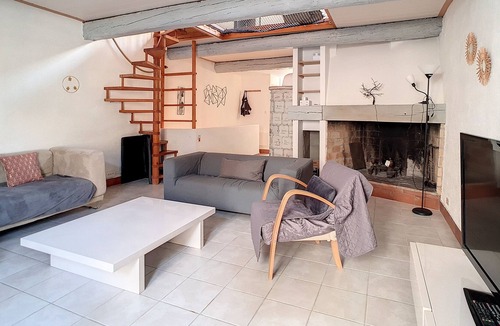 Fitou House | Vrbo Property