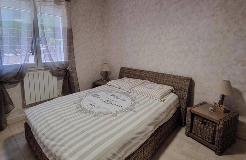 Fitou House | Vrbo Property