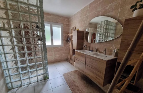 Fitou House | Vrbo Property