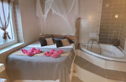 Folkling Bed & Breakfast | Vrbo Property