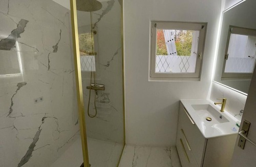 Beg-Meil House | Vrbo Property