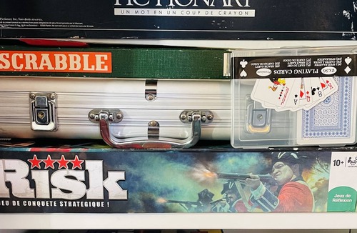 Fretoy-le-Chateau House | Vrbo Property