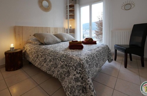 Gap Villa | Vrbo Property