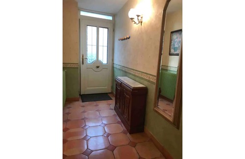 Gensac House | Vrbo Property