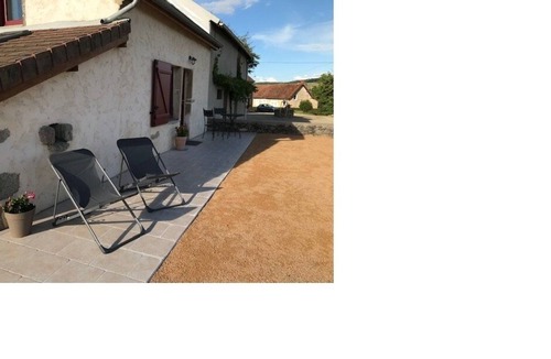 Gourdon House | Vrbo Property