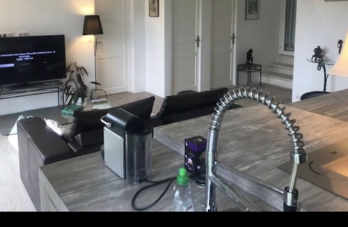 Saint-Jacques House | Vrbo Property