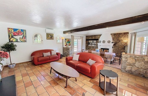 Saint-Jacques Villa | Vrbo Property