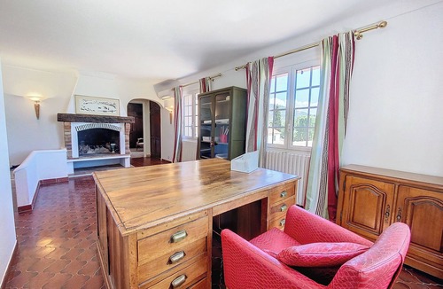 Saint-Jacques Villa | Vrbo Property