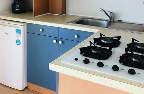 Guemene-Penfao House | Vrbo Property