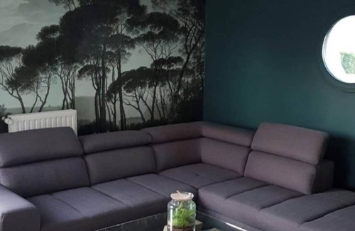 Guidel-Plages Villa | Vrbo Property