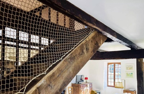 Hautefage House | Vrbo Property