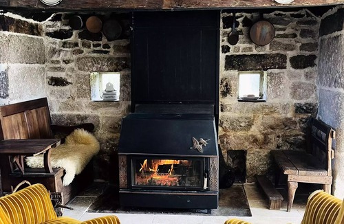 Hautefage House | Vrbo Property