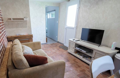 Athies House | Vrbo Property