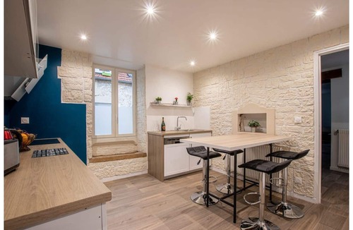 Hermonville House | Vrbo Property