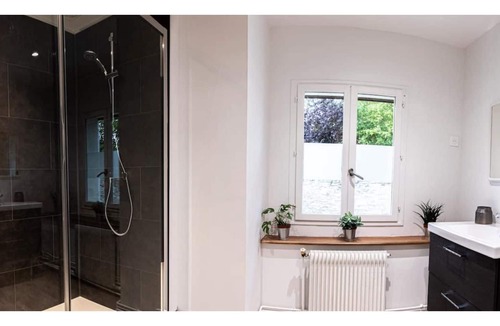 Hermonville House | Vrbo Property