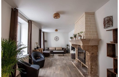 Hermonville House | Vrbo Property