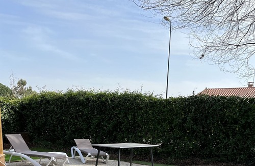 Hinx Ski Chalet | Vrbo Property