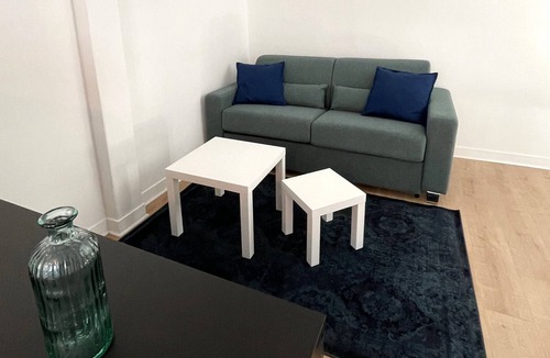 Enclos Apartment | Vrbo Property