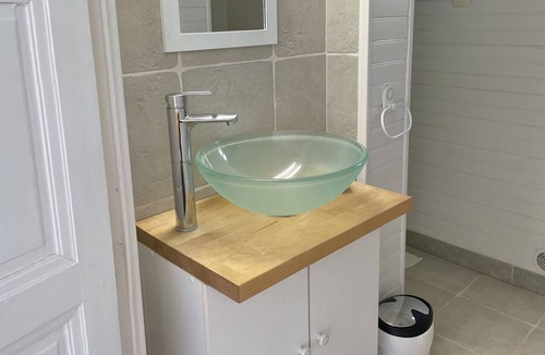 La Capte Apartment | Vrbo Property