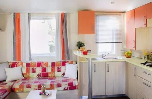 Isigny-sur-Mer House | Vrbo Property