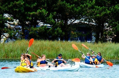 Isigny-sur-Mer House | Vrbo Property